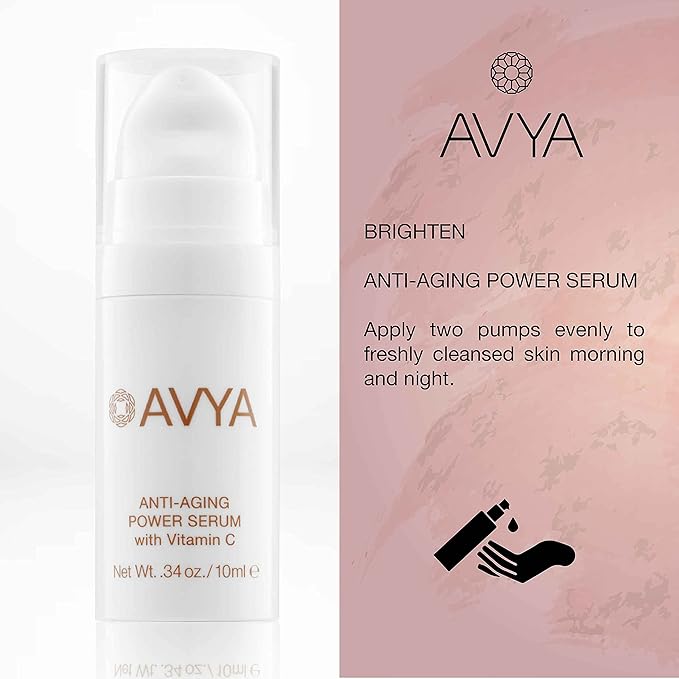 Discovery Starter Set | Anti-Aging |