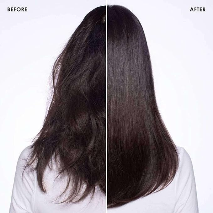 Lisaplex Lamellar Water – Works