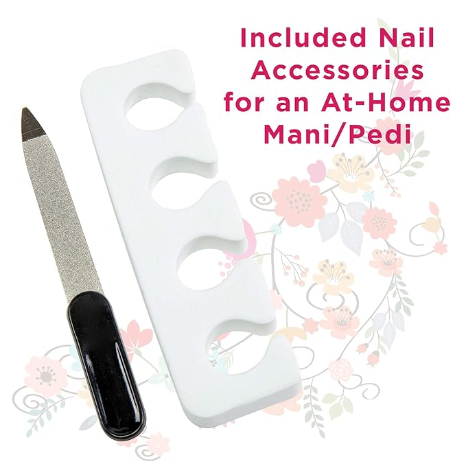 Makeup Kit Set - 32 Eye