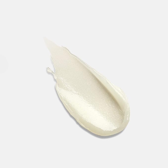 Paula's Choice LIP & BODY Emollient Balm,