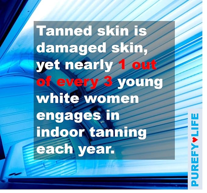 Sun and UV Recovery Spray