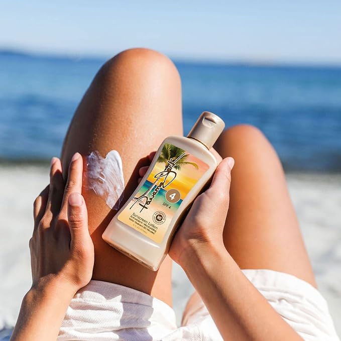 ALOE VERA GEL SOOTHER 16 oz.