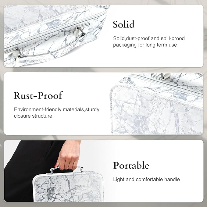 Makeup Kit for Women,All in One