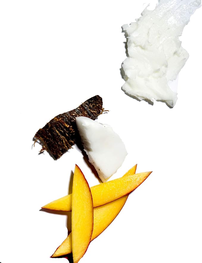 VASANTI Best Balm Forever Tinted Lip Cruelty