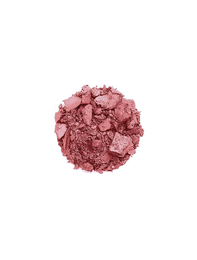 sisley paris Le Phyto Blush - 01 Pink 22 oz