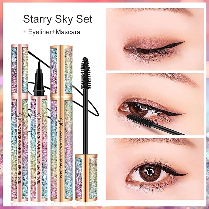 Makeup Kit for Women Full Kit,