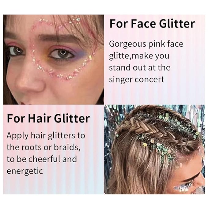 All in One Professional Makeup Kit for Women