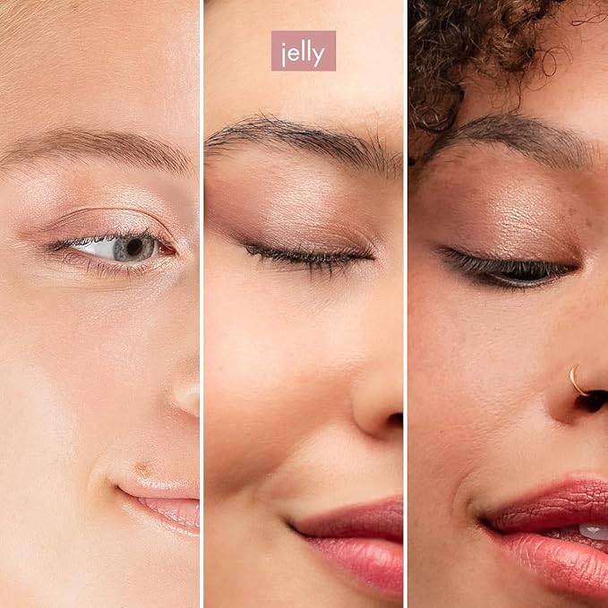 Subtl Beauty 4-in-1 travel makeup kit by subtl