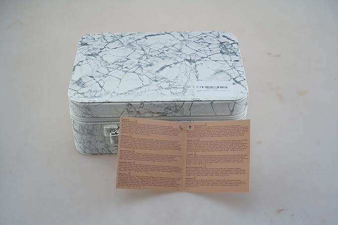 Makeup Kit for Women,All in One Makeup Gift