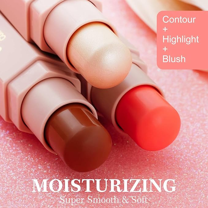 Makeup Kit for Women Full Kit,All