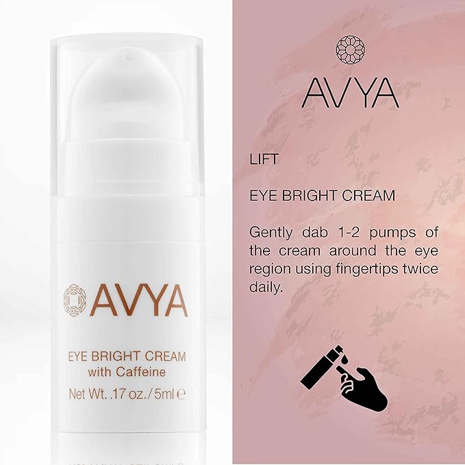 Discovery Starter Set | Anti-Aging |