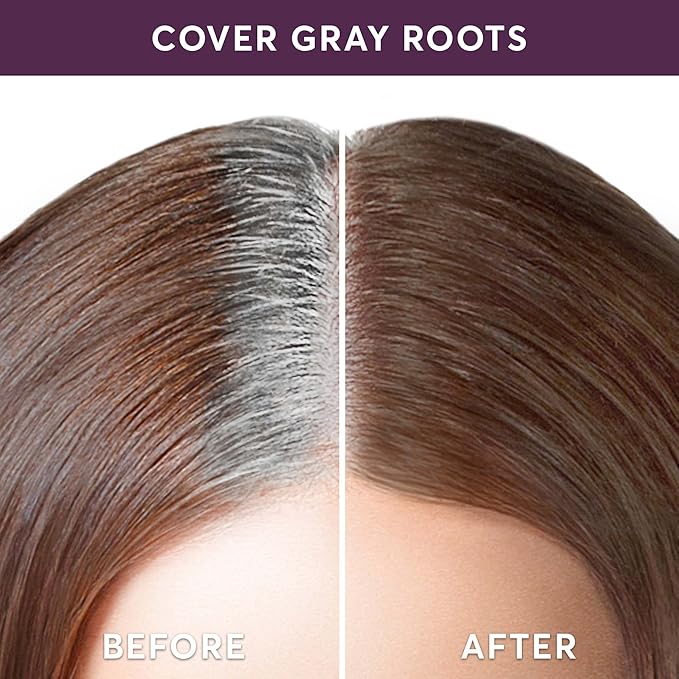 Madison Reed Root Touch Up