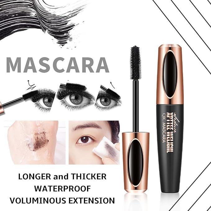 Makeup Set For Women Full Kit