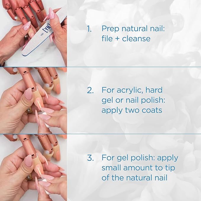Young Nails Protein Bond -