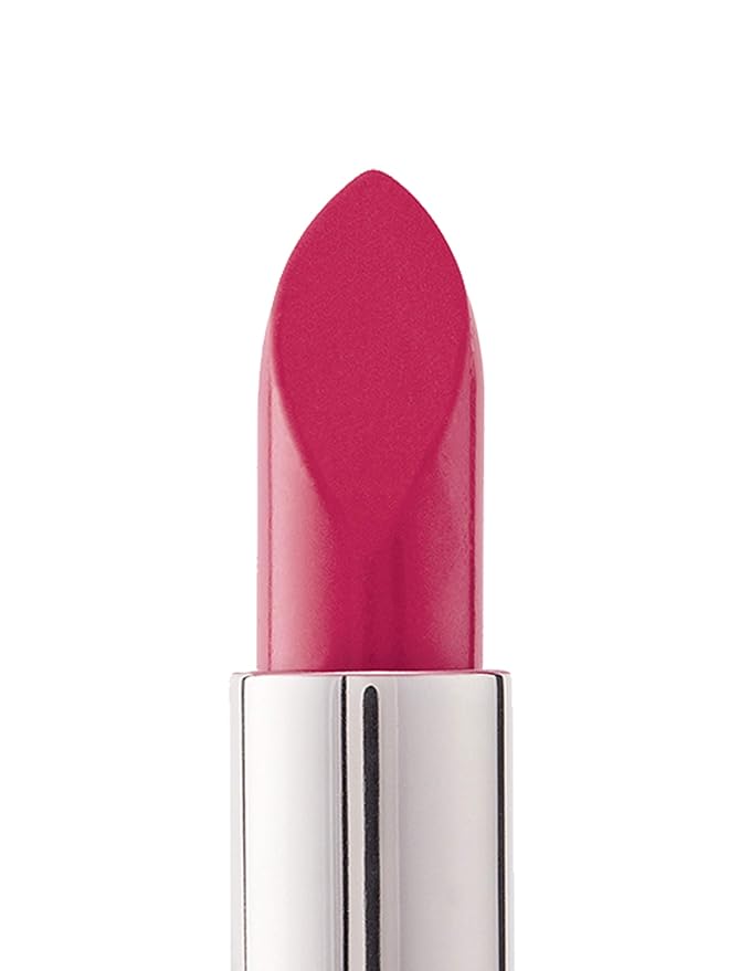 VASANTI My Time Lipstick (Game Time) - Long-Lasting Lipstick