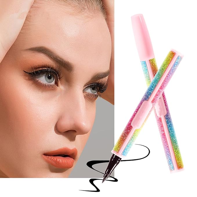 All In One Makeup Kit,Makeup Gift Set