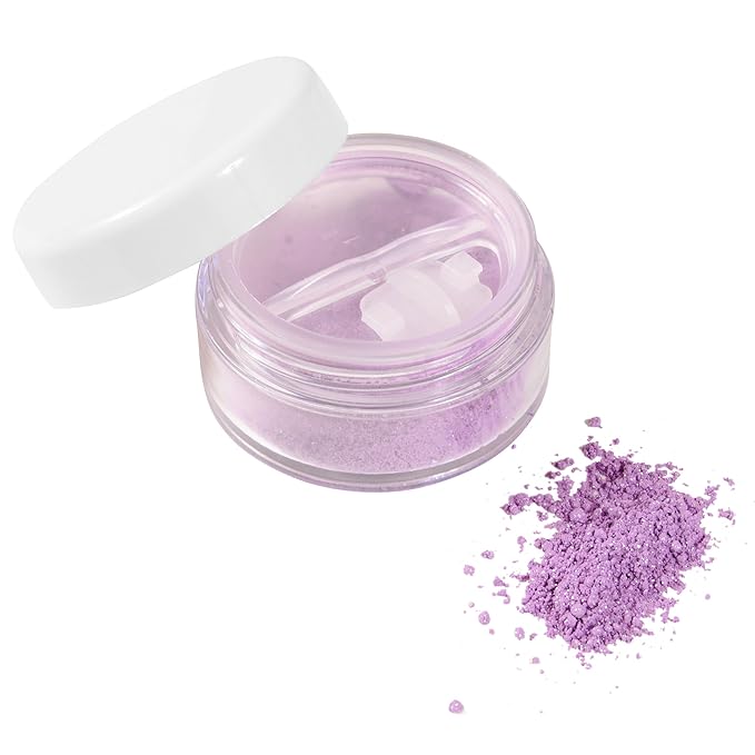 Luna Star Naturals Klee Kids Natural