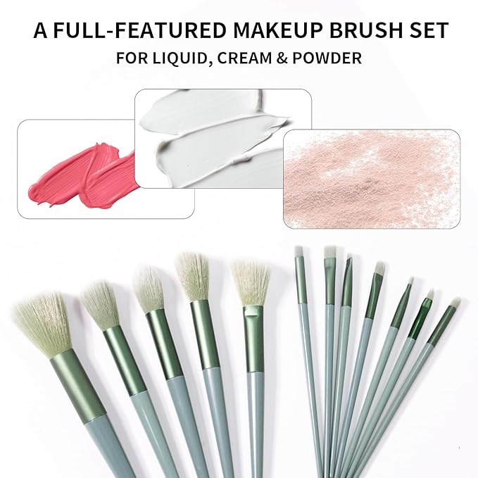Makeup Set Kit for Women Full