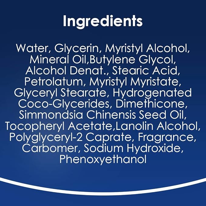 NIVEA Soft Moisturizing Creme 2.60 oz
