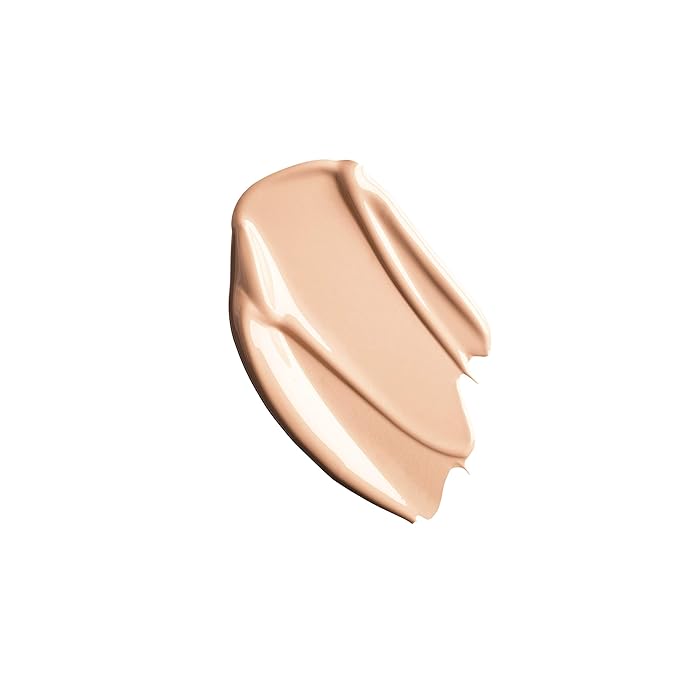 Laura Mercier Women's Flawless Fusion Concealer 2.5W -