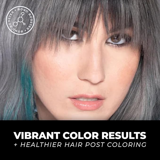 XMONDO Color Slate Grey Depositing