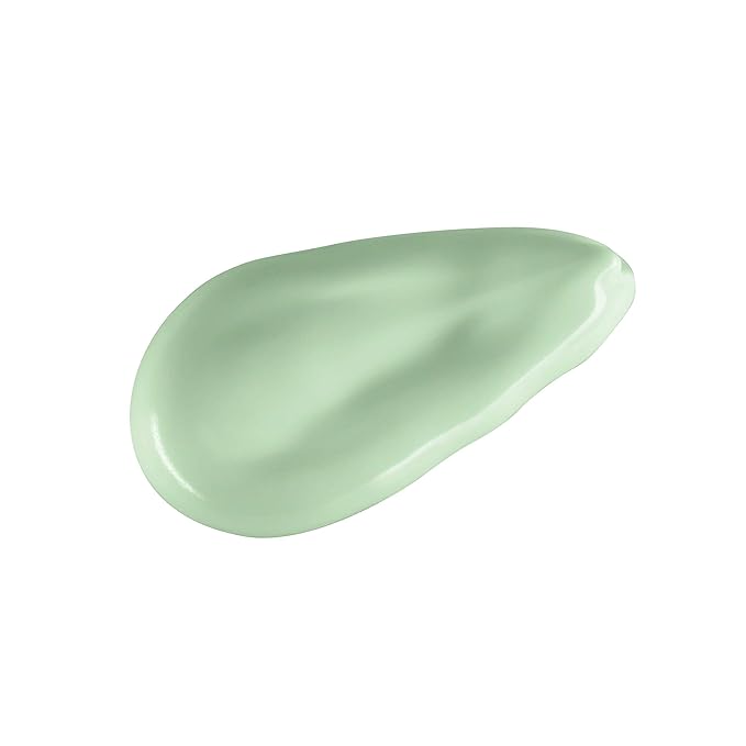 Neutrogena Clear Coverage Color Correcting Lightweight Face Concealer Fl Oz