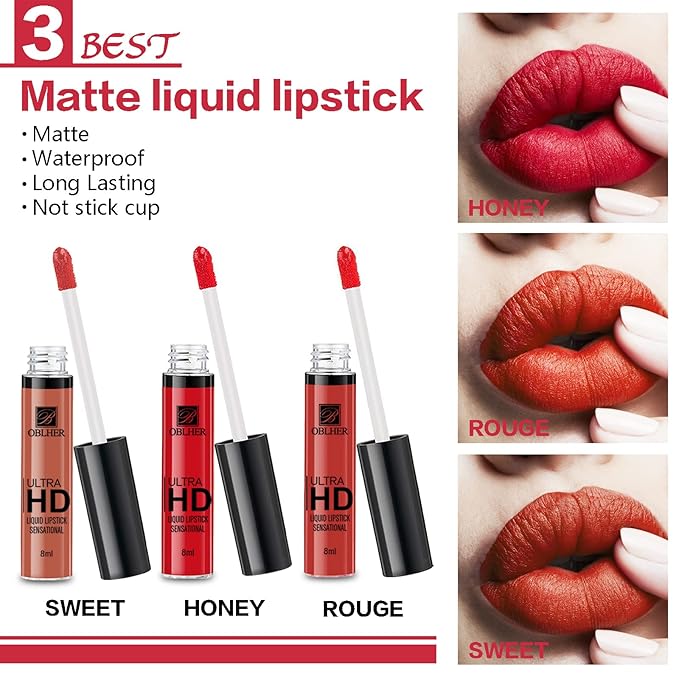 Makeup Kits Contour Palette Set Make