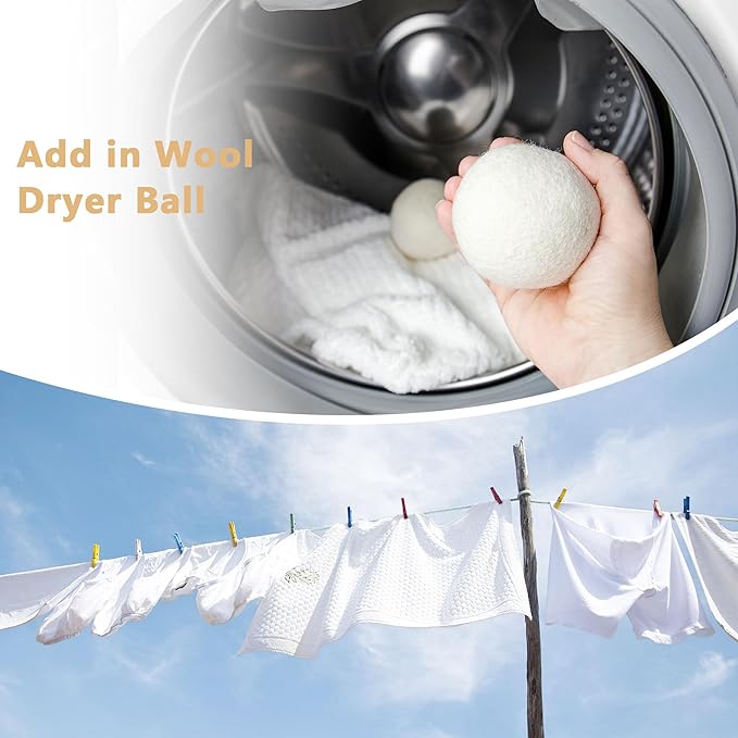 Neroli Essential Oil, ESSLUX Aromatherapy Essential Oils for Diffuser, Massage, Soap, Candle Making, Perfume, 30 ml