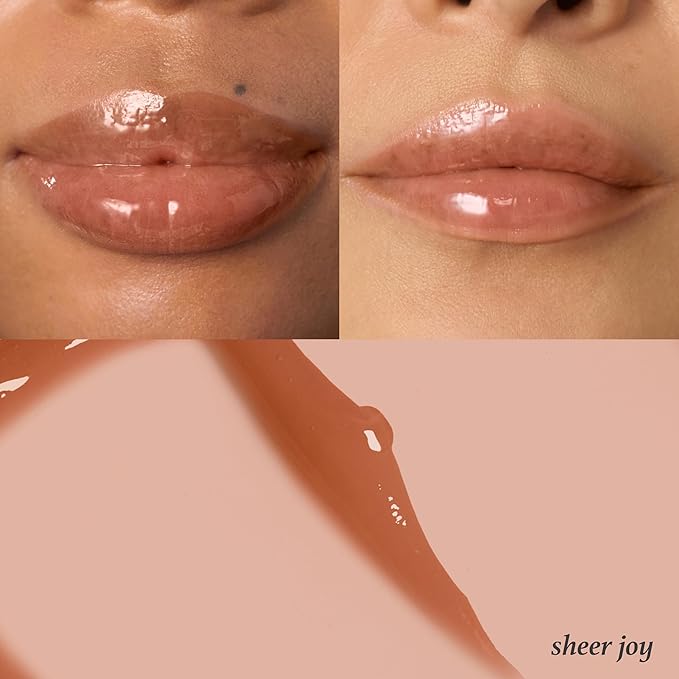 Julep 24/7 Lip Treatment – Hydrating