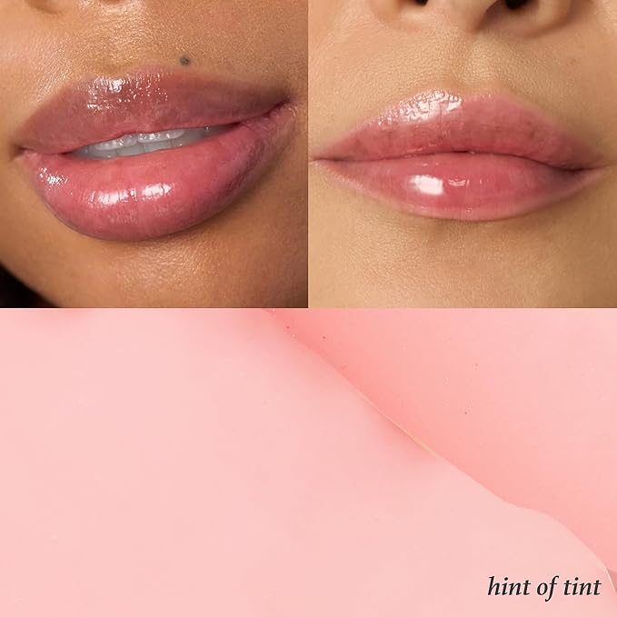 Julep 24/7 Lip Treatment – Hydrating
