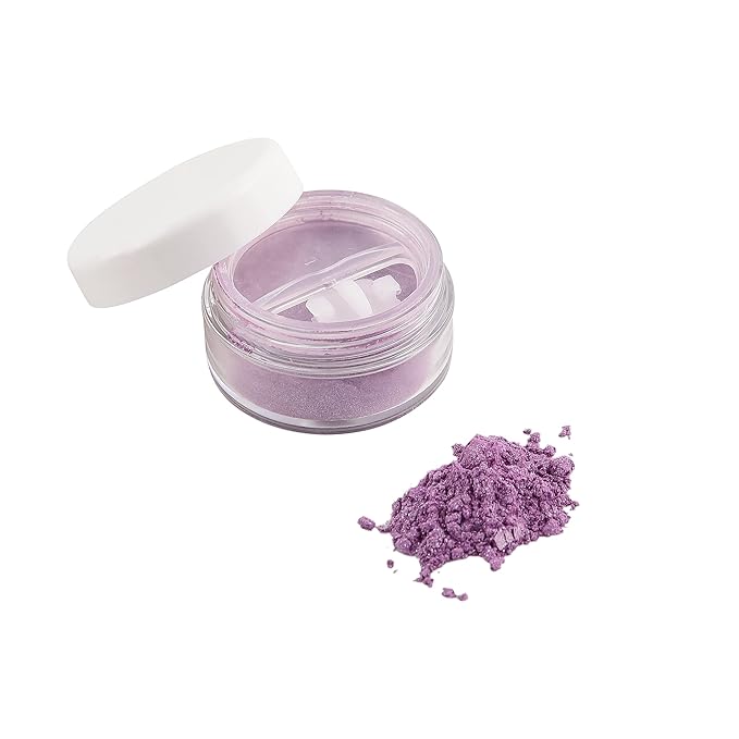 Luna Star Klee Kids Play Makeup Kit. Gentle