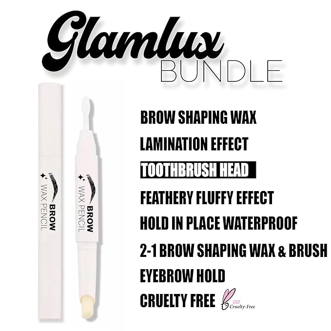 Beauty Bundle All In One Makeup Kit