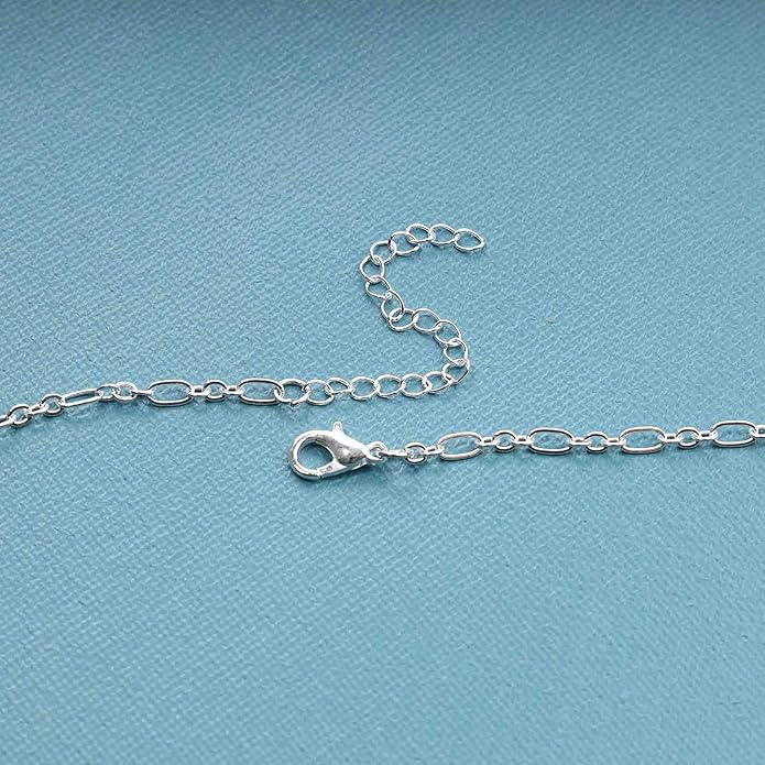 Long Pearl Necklace Pearl Lariat Y