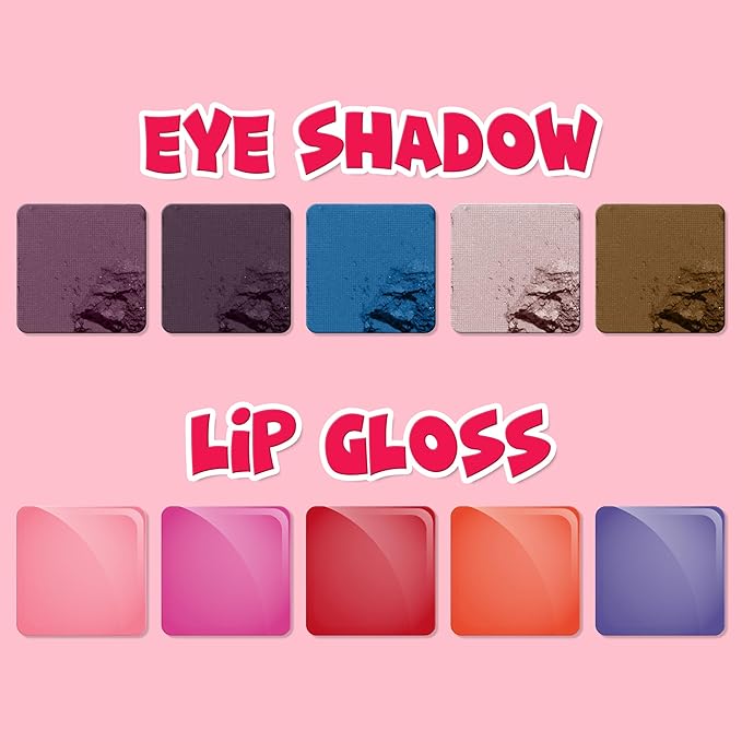 Hello Kitty - Townley Girl Train