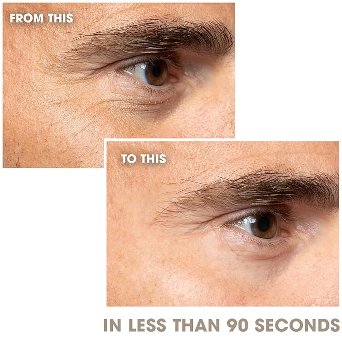 Shakeup - 4-Piece Mens Anti-Aging Gift