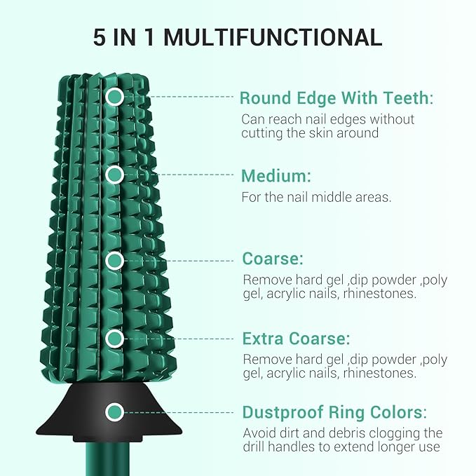 Melodysusie super cut edition 5