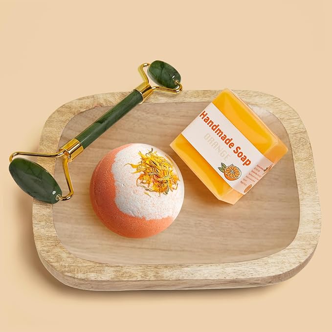 Care Package for Women - Get