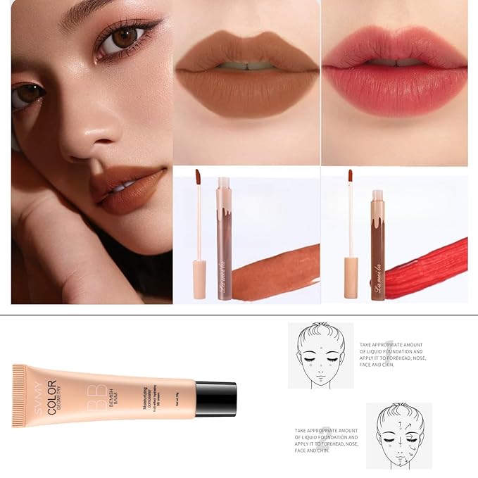 Makeup Kits,Makeup Kit for Girls 10-12,Cheap