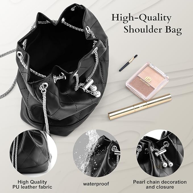 Color Nymph Girls Makeup Kit for Teens Girls