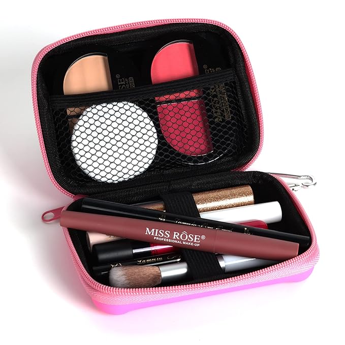 All in One Makeup Kit