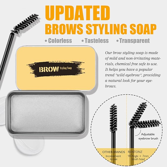 All in One Makeup Kit, 12