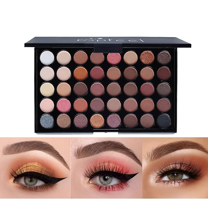 Makeup Kit for Women Full Kit,