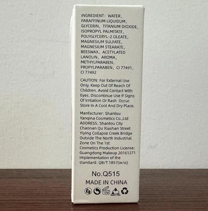 All In One Makeup Kit Full