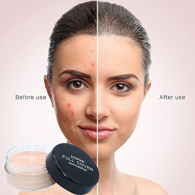 Makeup Kit for Women Full Kit, All-in-one Makeup