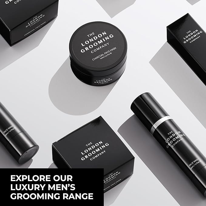 Skin Care Gift Box | Full