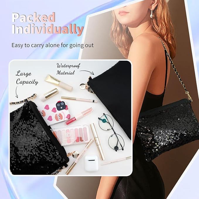 Color Nymph Teen Girls Makeup Kits, Makeup Kit