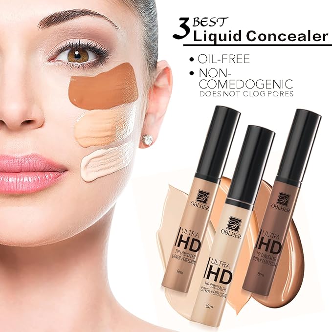 Makeup Kits Contour Palette Set Make