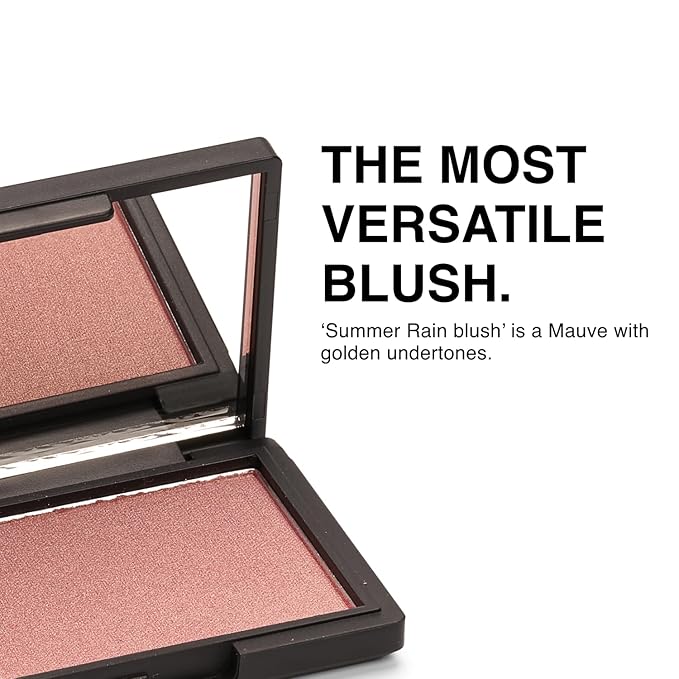 Makeup Powder Blush for cheeks | 4g