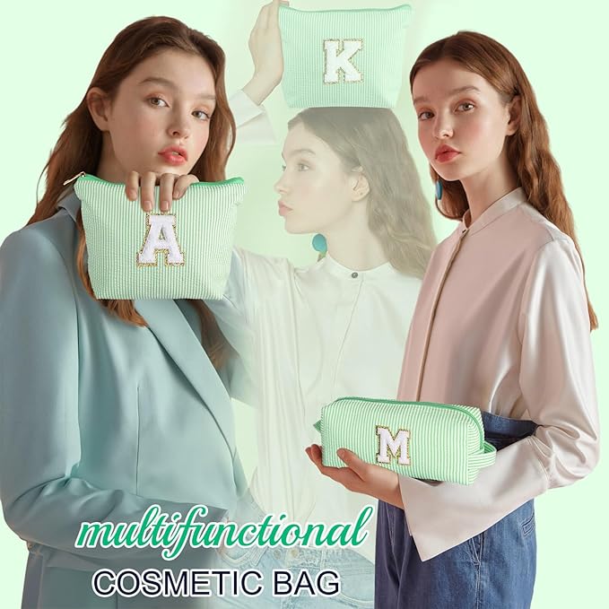 Yoolife tween girls trendy stuff