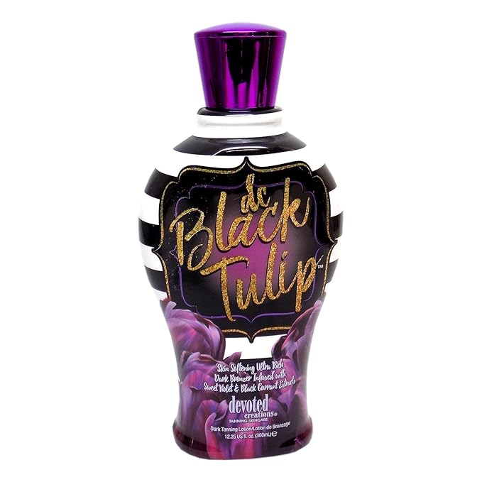 Beautyblender® | Electric Violet Beauty Blender Sponge,